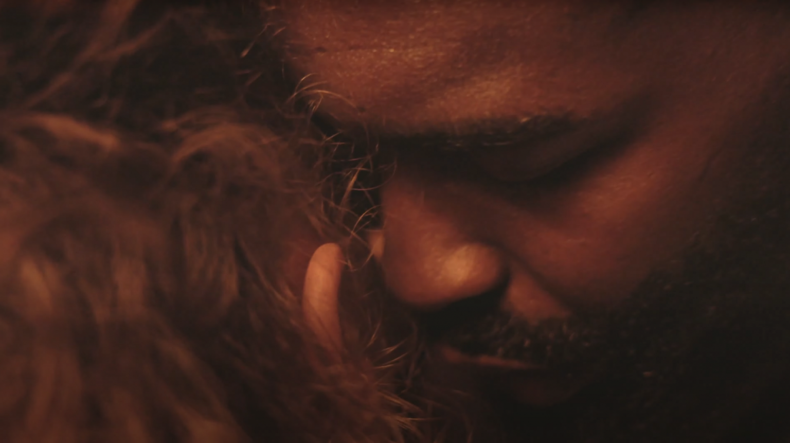 Photo de DEMDY, hyper sensuel pour son nouveau clip « Lâche ton gars »