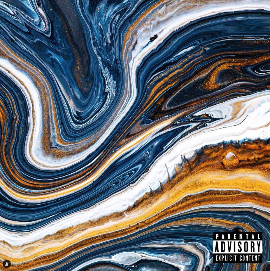 Photo de Le nouvel EP « Experimental » de VIINZ est enfin out !