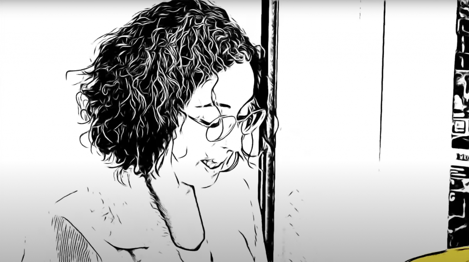 Photo de Lyly and Co nous replonge en enfance avec « Le sac des mamans »