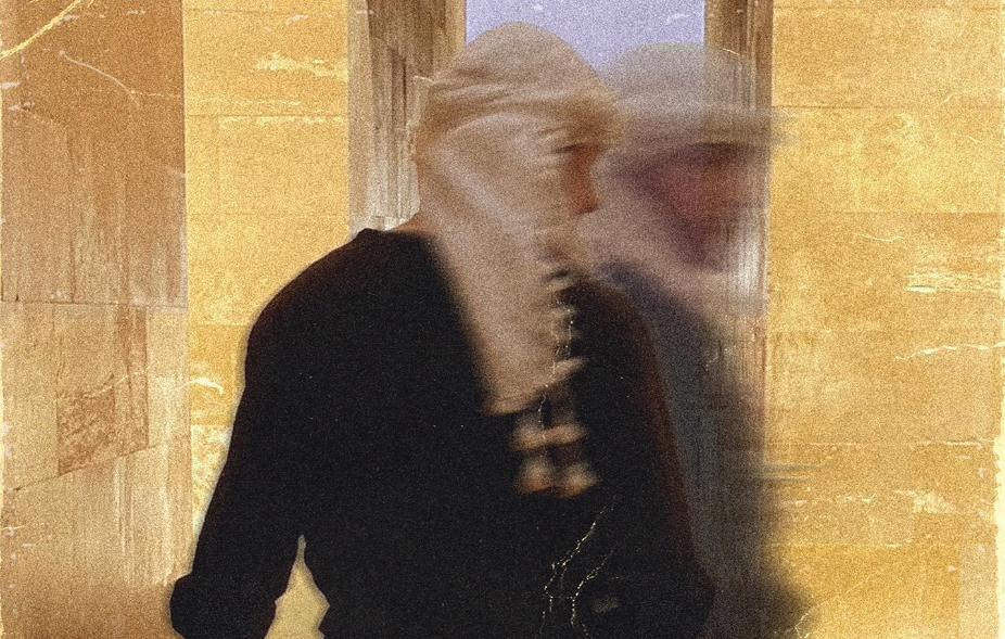 Photo de Laissez-vous porter par « Je viens de loin », cette petite douceur auditive signée Skellington