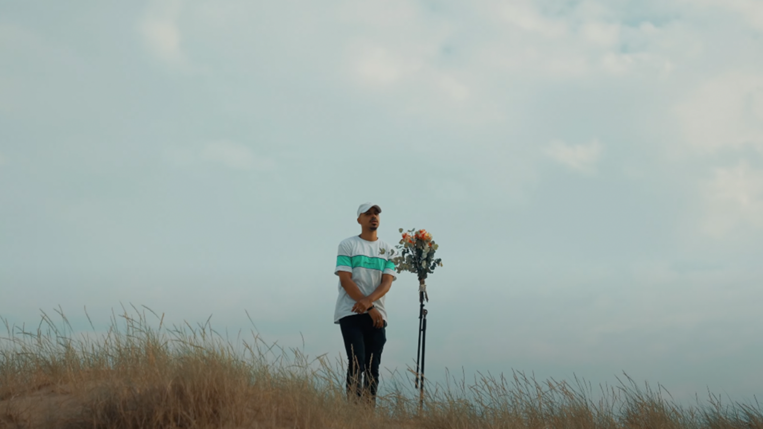 DIEZY « DRIVE » sur l’instru’ avec classe Photo de DIEZY DRIVE sur l'instru avec classe