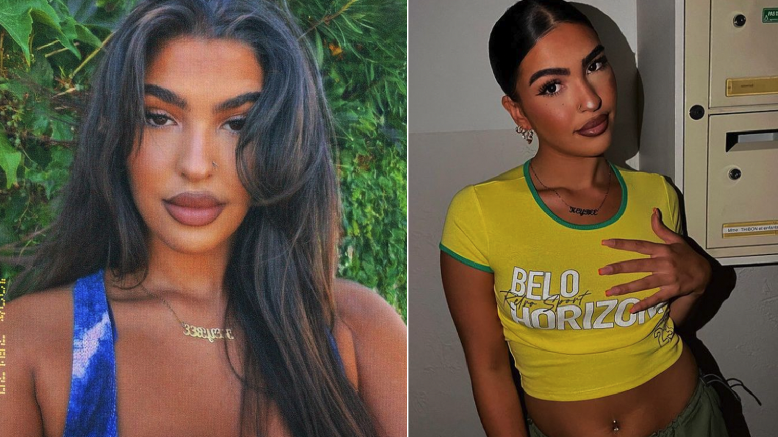 Photo de Découvrez « Le futur c'est nous », le nouveau summer hit signé Keybee