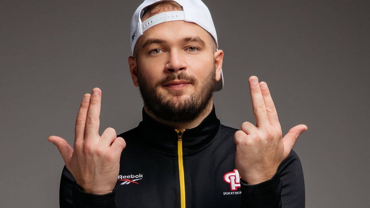 Photo de Est-ce que Jul est mort