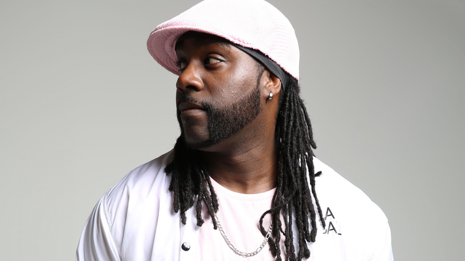 Photo de Faites le plein d' « Énergie » avec le nouveau son par LeFLOFRANCO