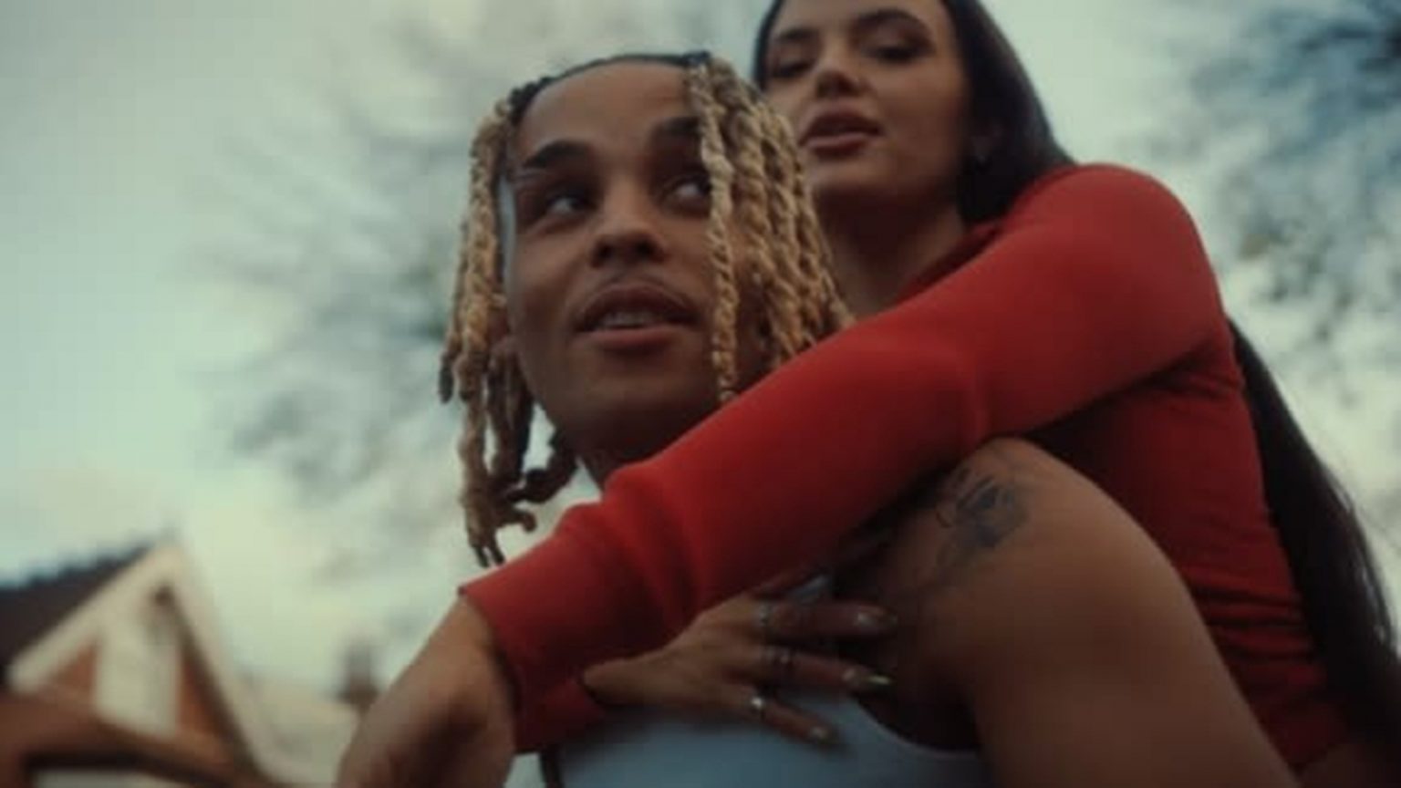 Photo de Le rappeur Zola est-il mort ?