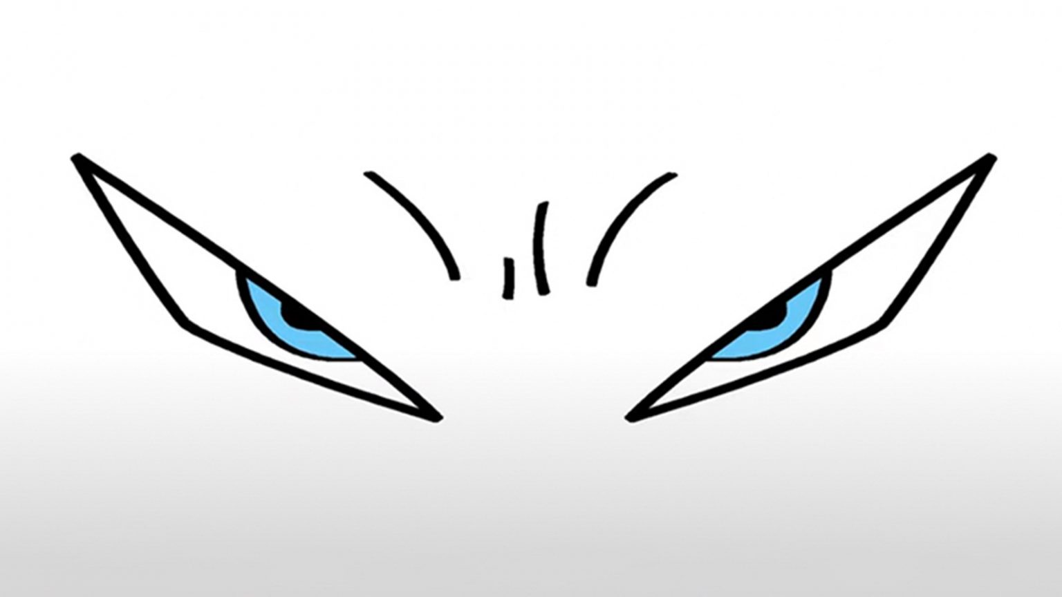 Photo de Le rappeur belge Sherwood dévoile son nouveau titre C-19