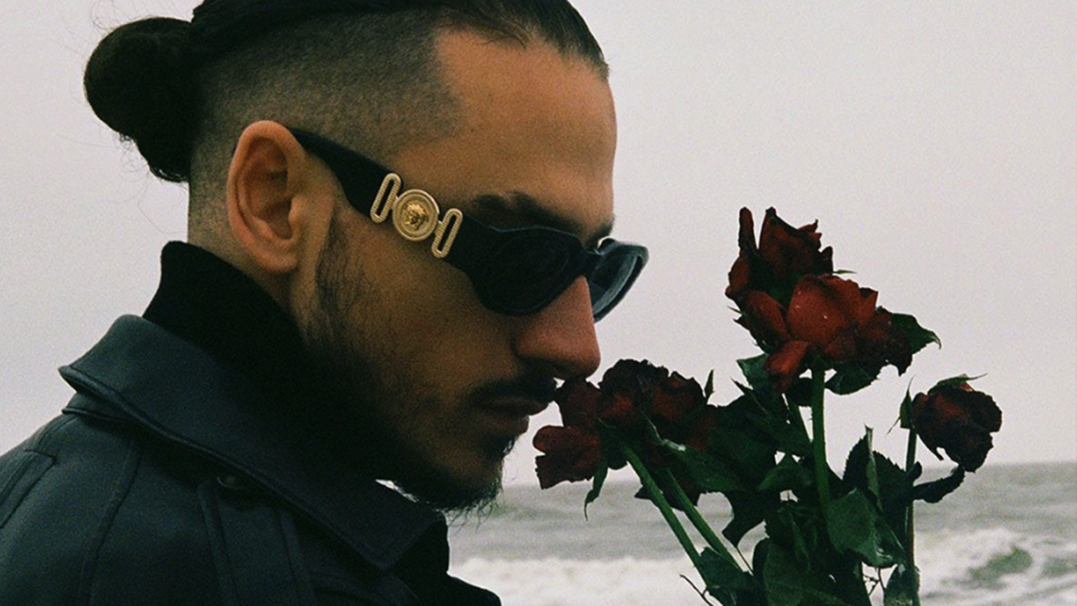 Photo de Partez pour une « LUNE DE MIEL » pas comme les autres avec SNK