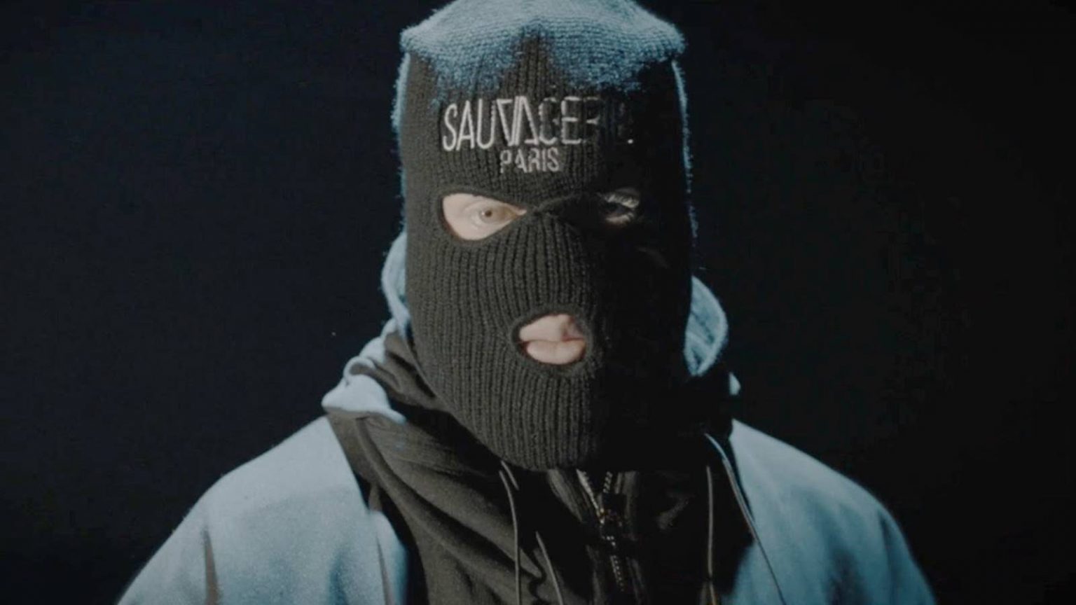 Photo de Quelle est cette maladie dont souffre Kalash Criminel