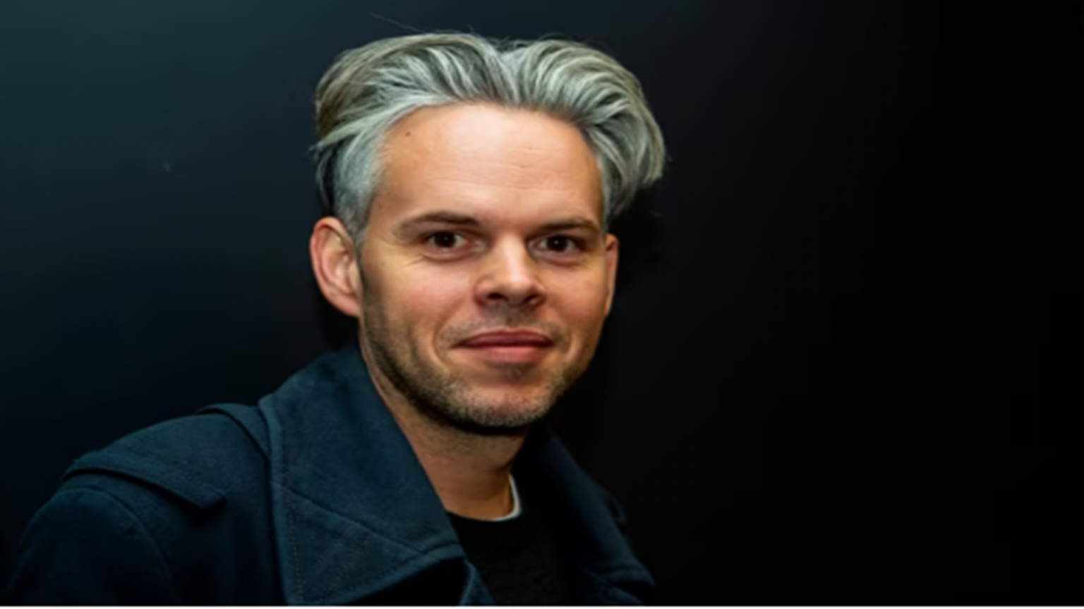 Photo de Quelle est cette maladie dont souffre Nick Littlemore, membre de PNAU et Empire of the Sun