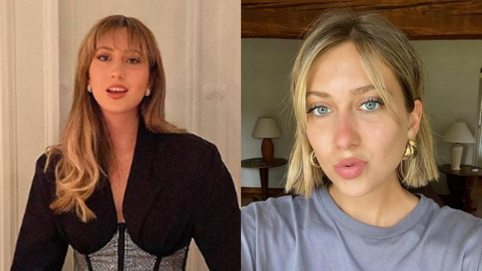 Qui est Styleto, cette Youtubeuse toujours « Dans la moyenne » ? Photo de Qui est Styleto, cette Youtubeuse toujours « Dans la moyenne »