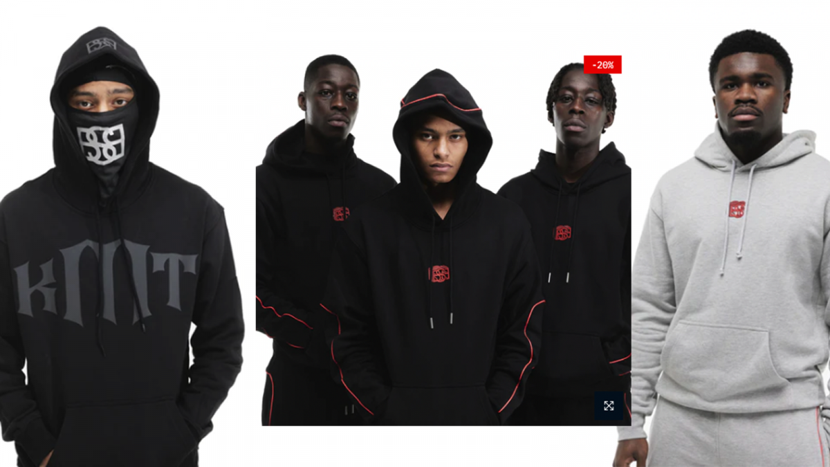 Le BSB Store Un Magasin De V tements En Ligne Pour Les Fans De Gazo le-bsb-store-un-magasin-de-v-tements-en-ligne-pour-les-fans-de-gazo
