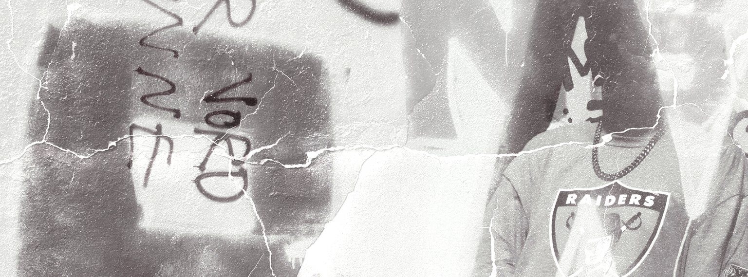 Photo de Découvrez « Un été pour mourir », cette pépite rap signée VII