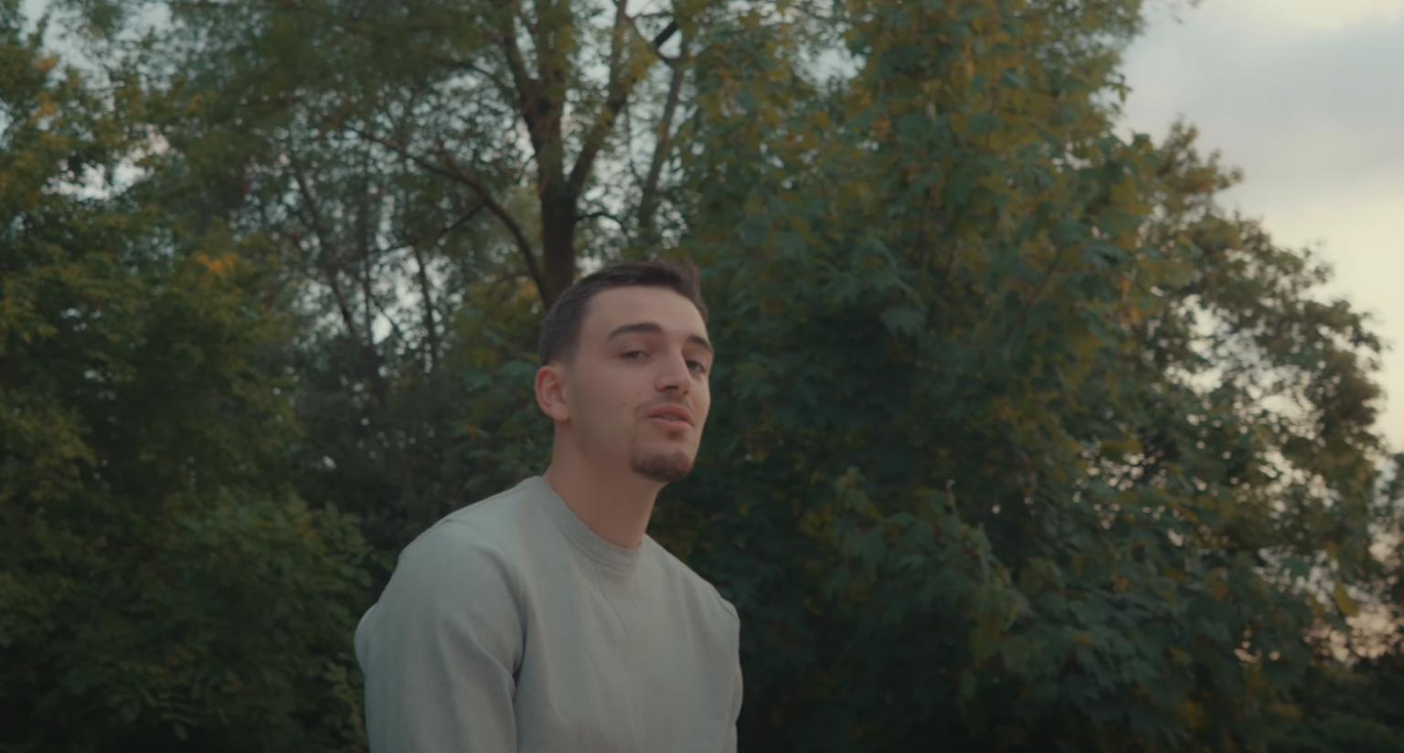 Photo de Soyez prêts pour « Juste une aventure », le nouveau clip de Teïks