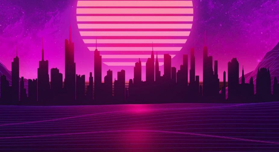 Photo de Terminez l'été en beauté avec « Après le temps », de la POP-urbaine stylée signée Santos.