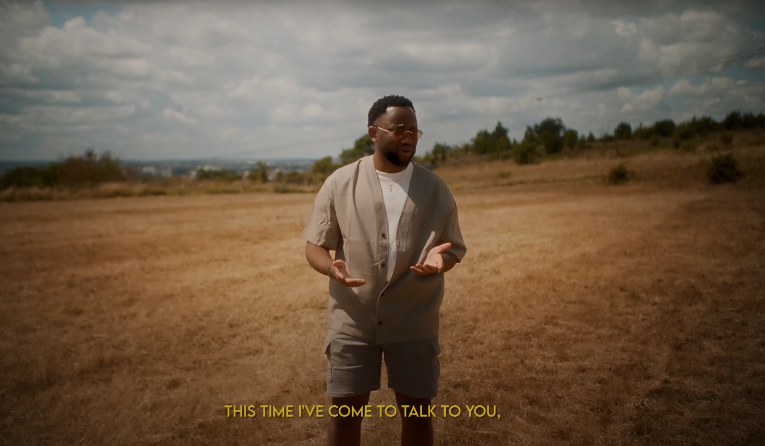 Photo de Découvrez « Motema », la nouvelle sensation rumba congolaise signée DANMOK