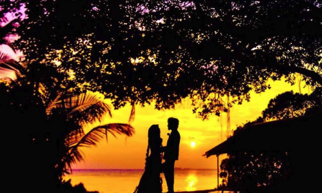 Photo de Cyclope l'héritier est de retour avec le second volet de « Mektoub »