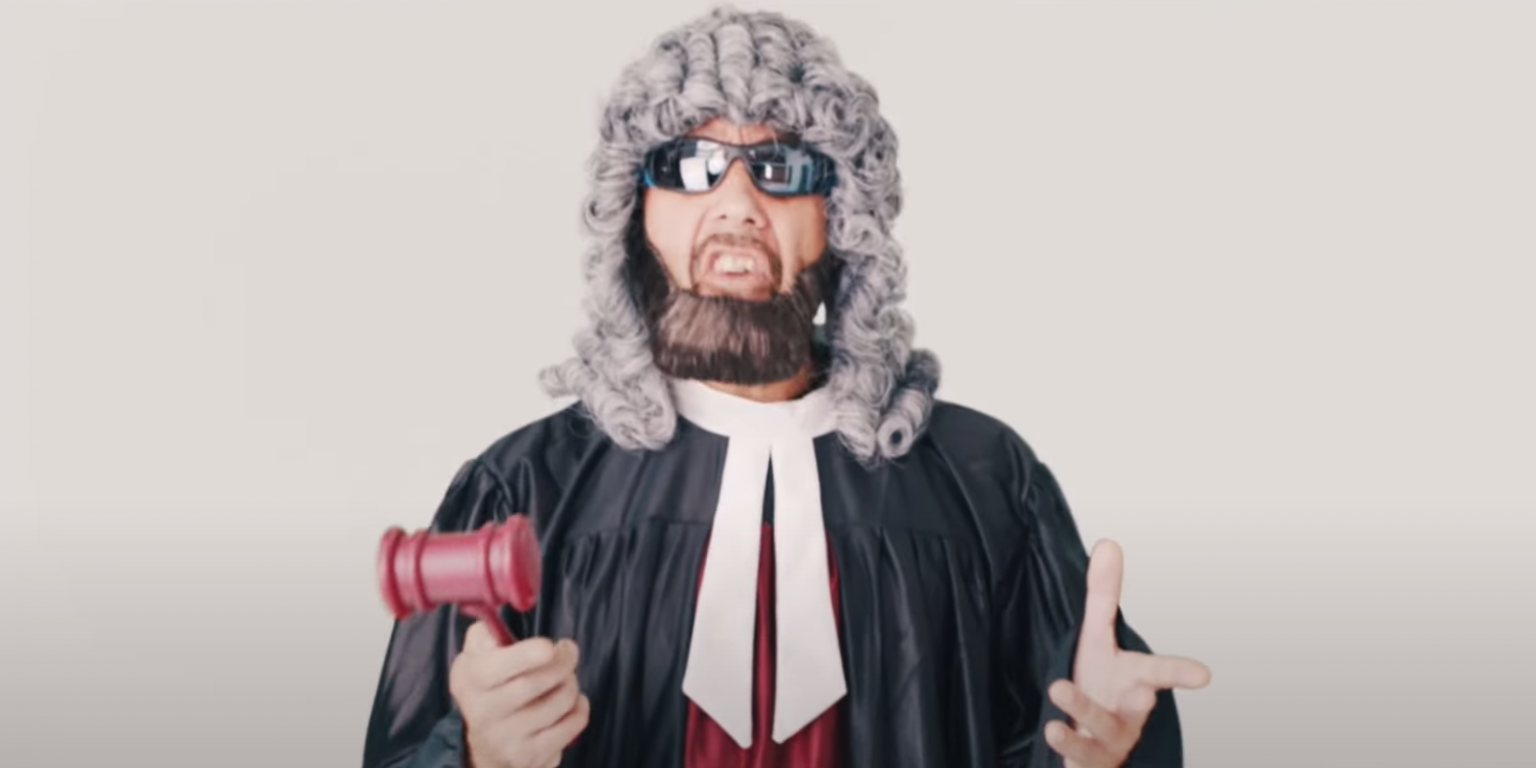 Photo de JAD partage un souvenir douloureux dans son nouveau clip « Les Minables »