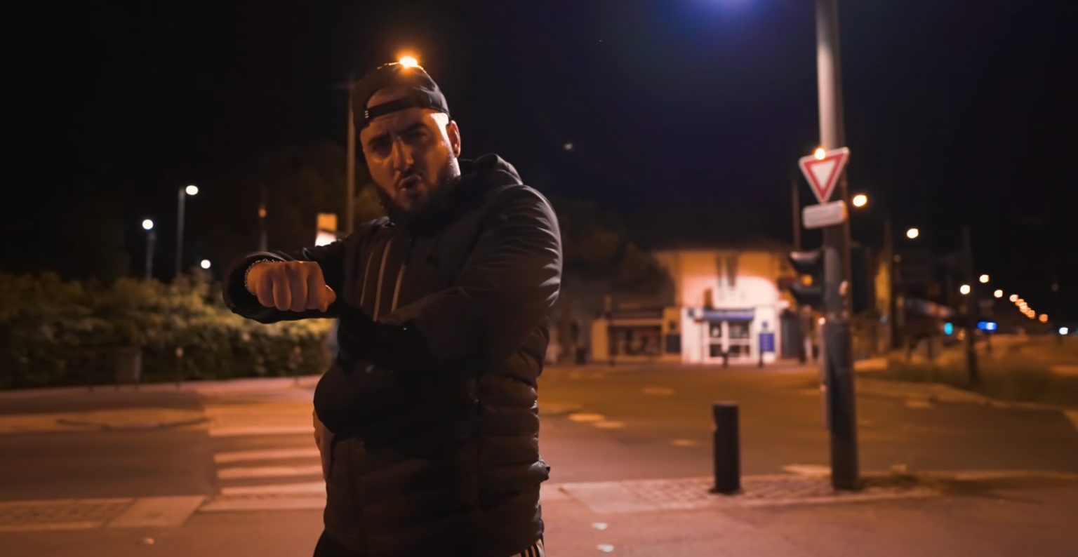 Ce soir, SAHEL dort « DEHORS » Photo de Ce soir, SAHEL dort « DEHORS »