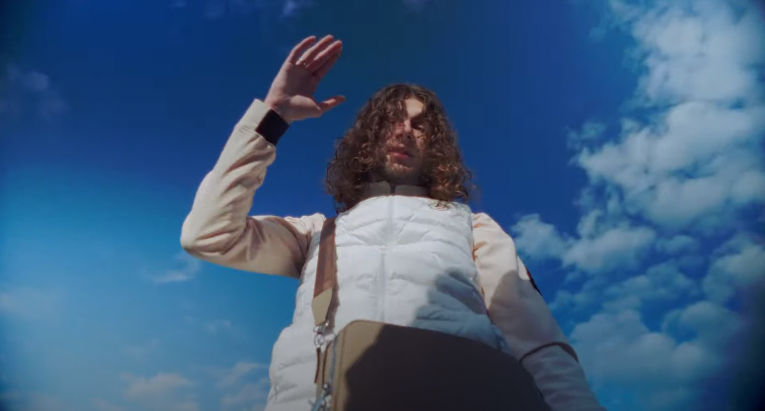 Photo de Mattez la « Silhouette » de Ka Pro, c'est du lourd !