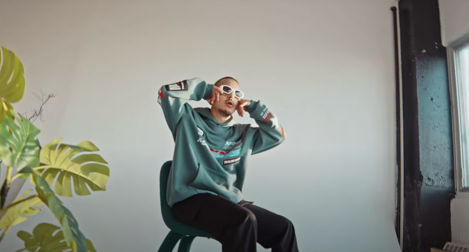 Photo de Venez faire un tour « DANS L'ARÈNE » avec LORD DYNA