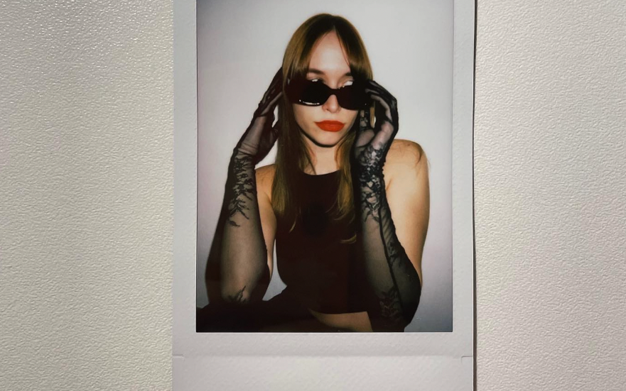 Photo de ÉLÉVATION fait les choses bien pour sa « Baby »