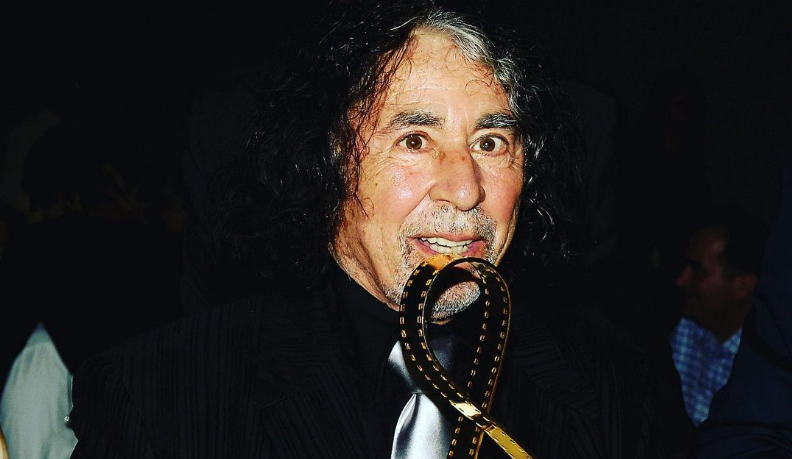 Photo de Le spectacle « Francis Lai Story » débarque au Japon !