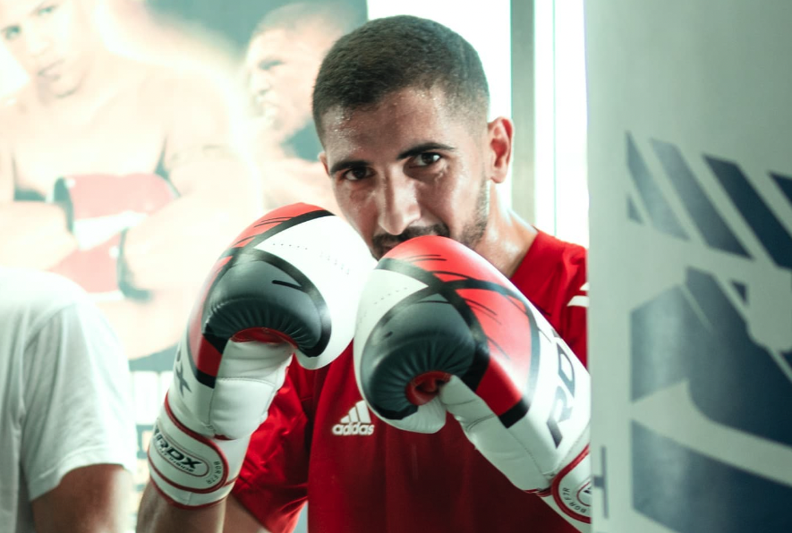 Photo de A2LA arrive bientôt avec un nouveau projet !