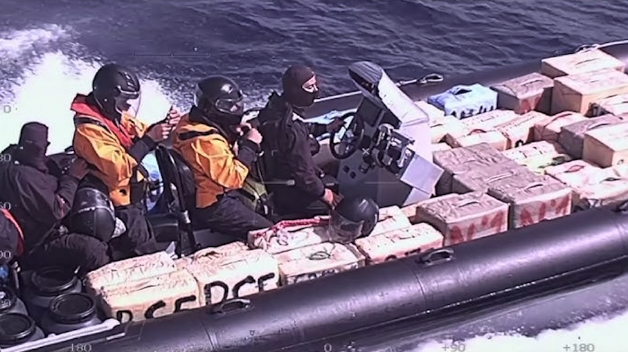 Photo de Découvrez « Riffi », cette pépite urbaine signée Hairso