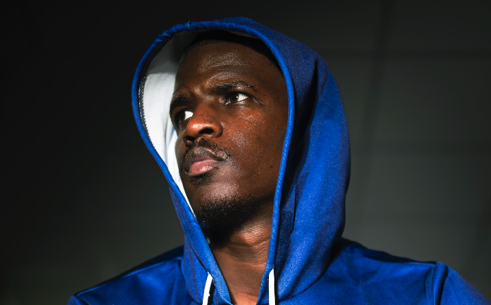 Photo de C'est « Tout Pour Le Pain » dans le nouveau clip de SOULBY THB