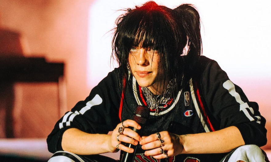 Billie Eilish met les choses au clair concernant les rumeurs selon lesquelles elle serait en couple ! Photo de Billie Eilish met les choses au clair concernant les rumeurs selon lesquelles elle serait en couple !