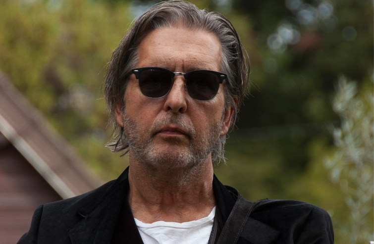 Photo de Entrez dans le « Tourbillon » POP-rock de PaddyGuy avec son nouveau clip