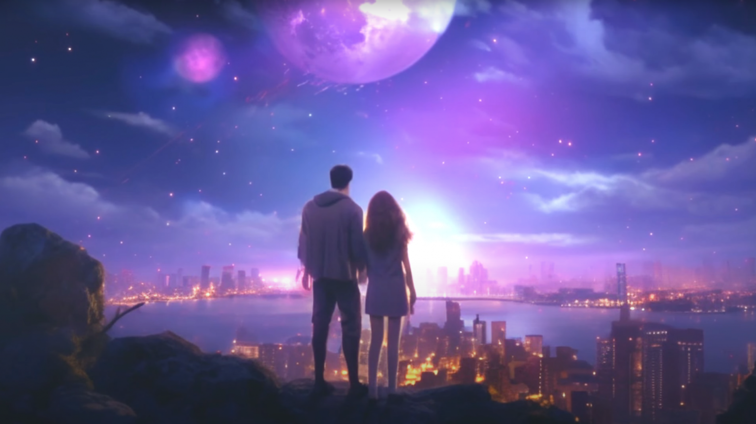 Photo de Raapa Moonkey est de retour avec son nouveau clip « I don't know »