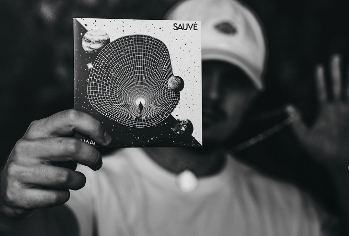 Photo de Thaanos continue de défendre son nouveau projet avec le clip de « DCDZ »