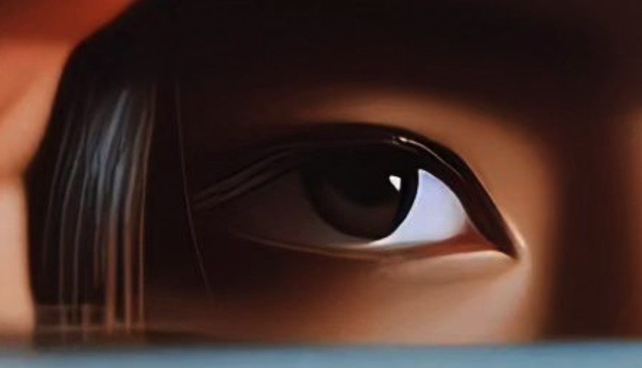 Photo de SAHEL envoie du love pour sa « Rihanna »