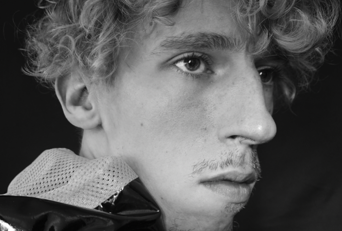 Photo de Ressentez « La chaleur de la nuit » avec le nouveau clip de Grégory Van Praet