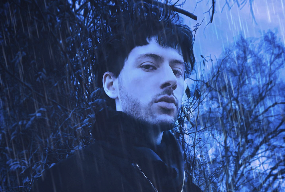 Photo de Découvrez « Les notes funèbres », le nouveau titre de Skellington