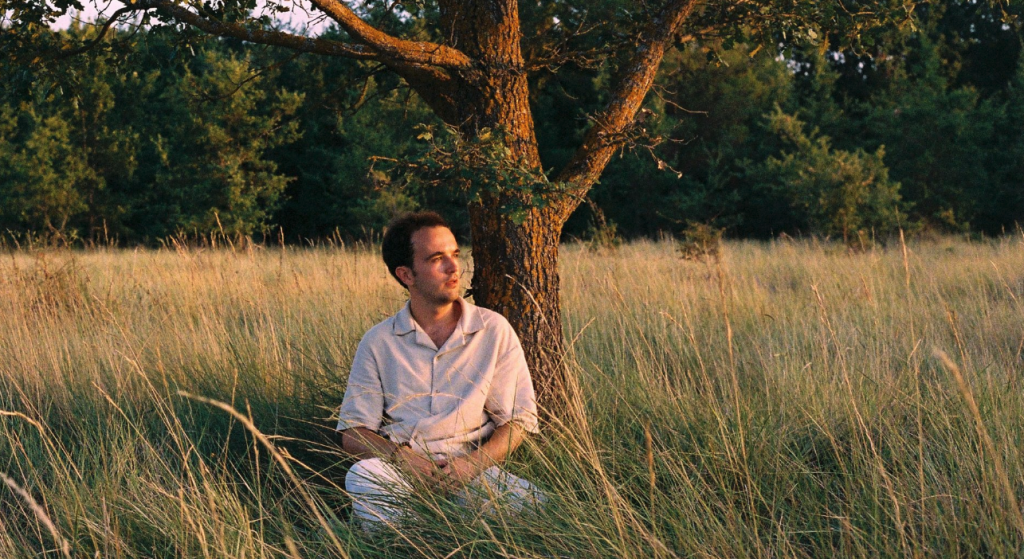 Photo de Découvrez « Ce qu'il te reste », le nouveau clip poétique de FLOREM.