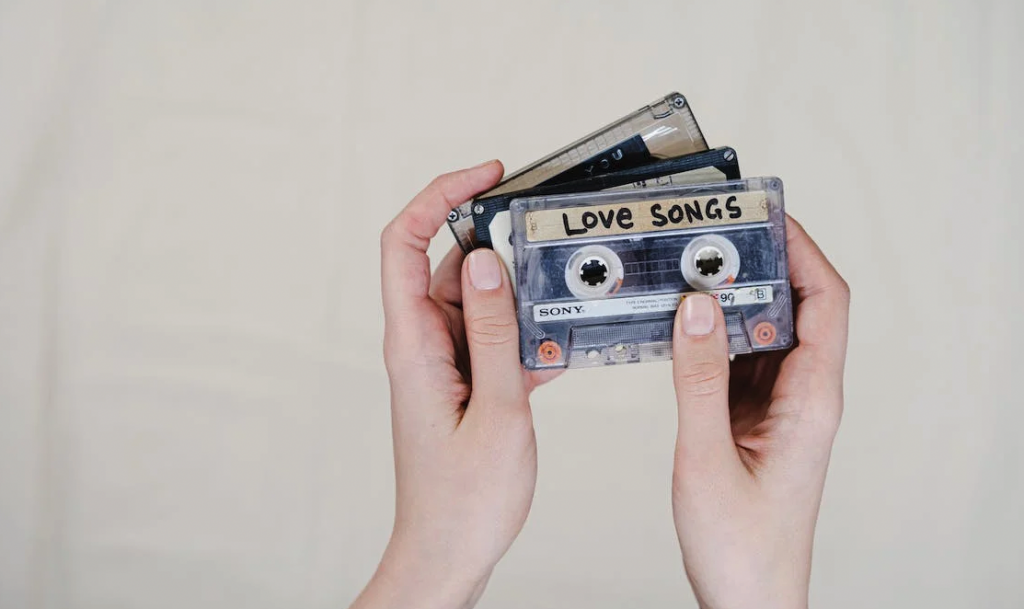 Photo de Voici les albums les plus attendus en 2024...