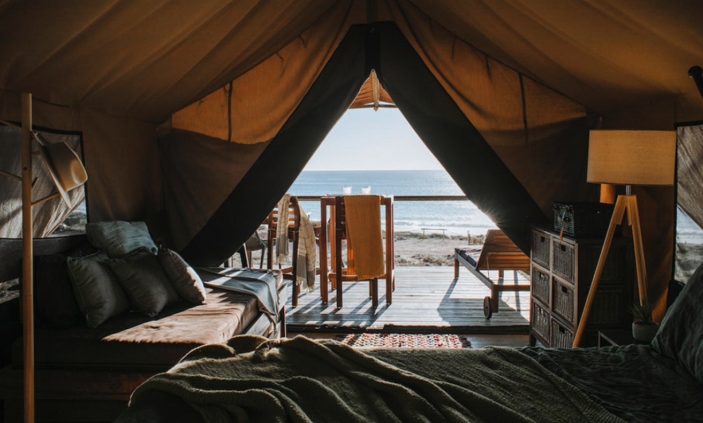 Photo de CELECTION : LE SITE RÉFÉRENT POUR VOS IDÉES CADEAUX