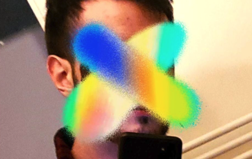 Photo de Lowsins dévoile son tout nouveau projet « CMXCIX »