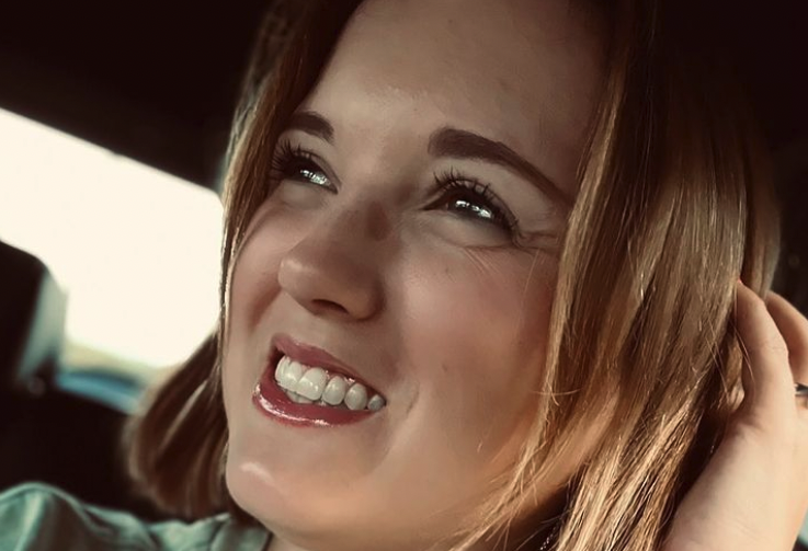 Photo de Découvrez « Joy », une petite brise auditive signée LN Heart