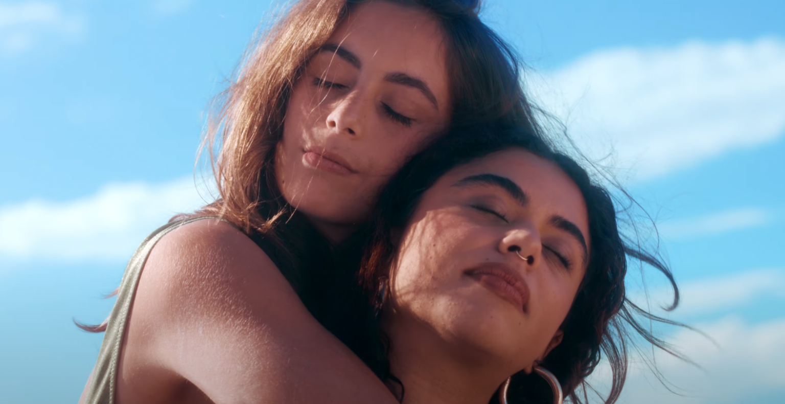 Photo de Goûtez au « Karma Solaire » d'Agop