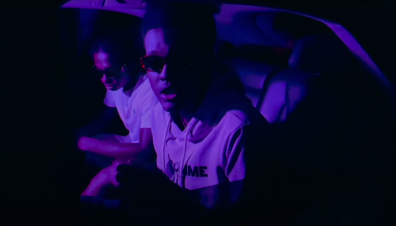 Photo de Découvrez « TIKTIK », la nouvelle pépite afrobeat signée DYDY VYBZ