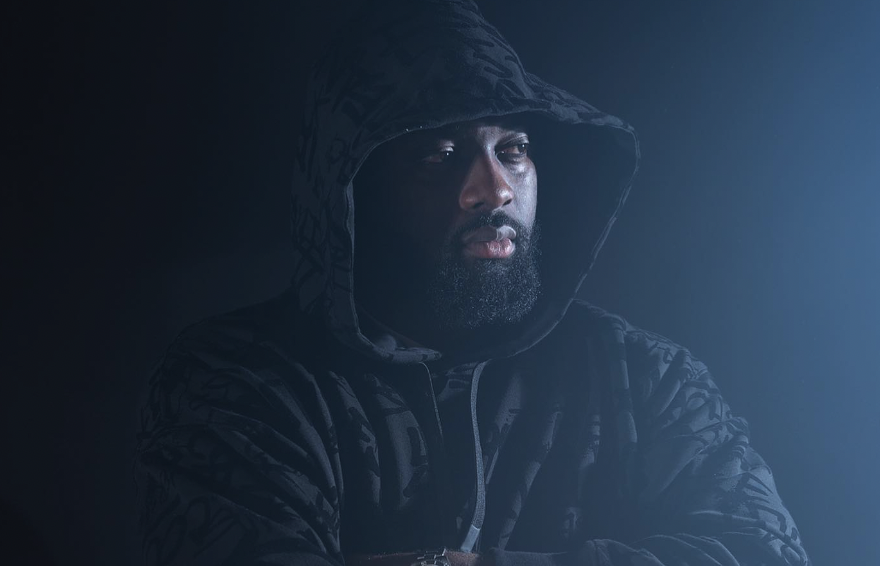 Photo de P13 dévoile sa « True Story » pour son nouveau clip