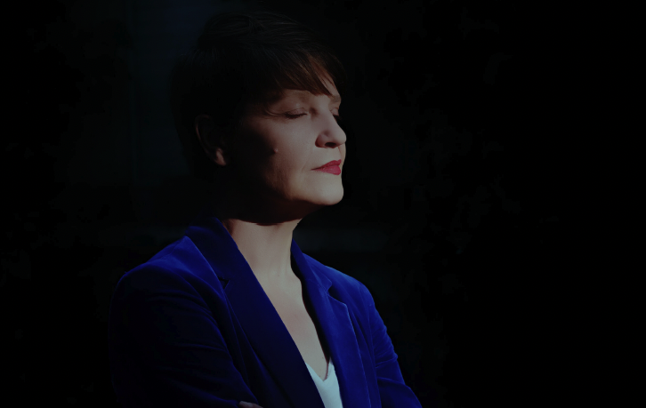 ZenPop chante « De l‘Air » dans son nouveau clip Photo de ZenPop chante « De l‘Air » dans son nouveau clip