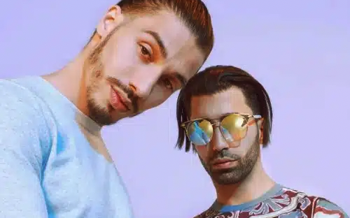 Photo de La toile mitigée suite à la sortie du nouveau single de PNL