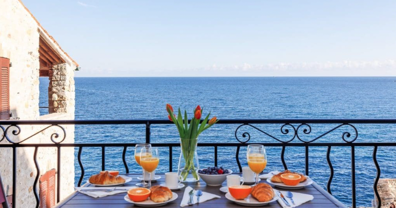 Photo de Louer un appartement sur Antibes, au cœur de la Riviera, on a un bon plan pour vous...