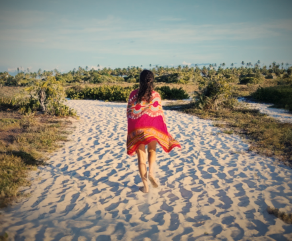 Photo de Jagas termine l'année en beauté avec « Ma Brésilienne »