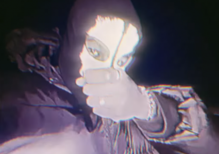 Photo de Toi aussi, « Like » le nouveau single de Djowrld