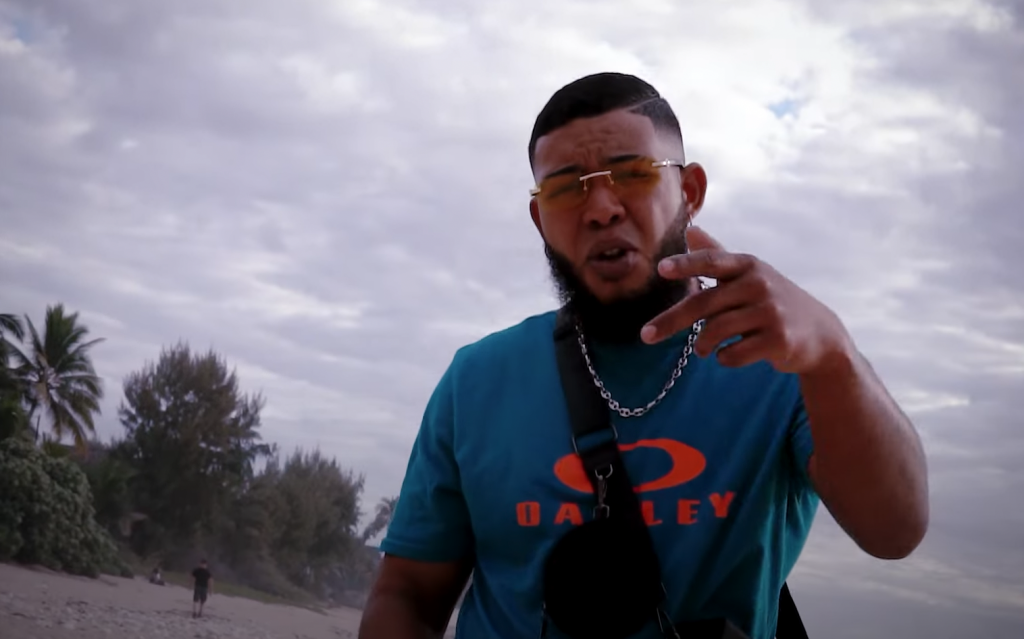 Laissez-vous envouter par « MI GAGNE PAS », le nouveau titre de BEATS BOXW Photo de Laissez-vous envouter par « MI GAGNE PAS », le nouveau titre de BEATS BOXW